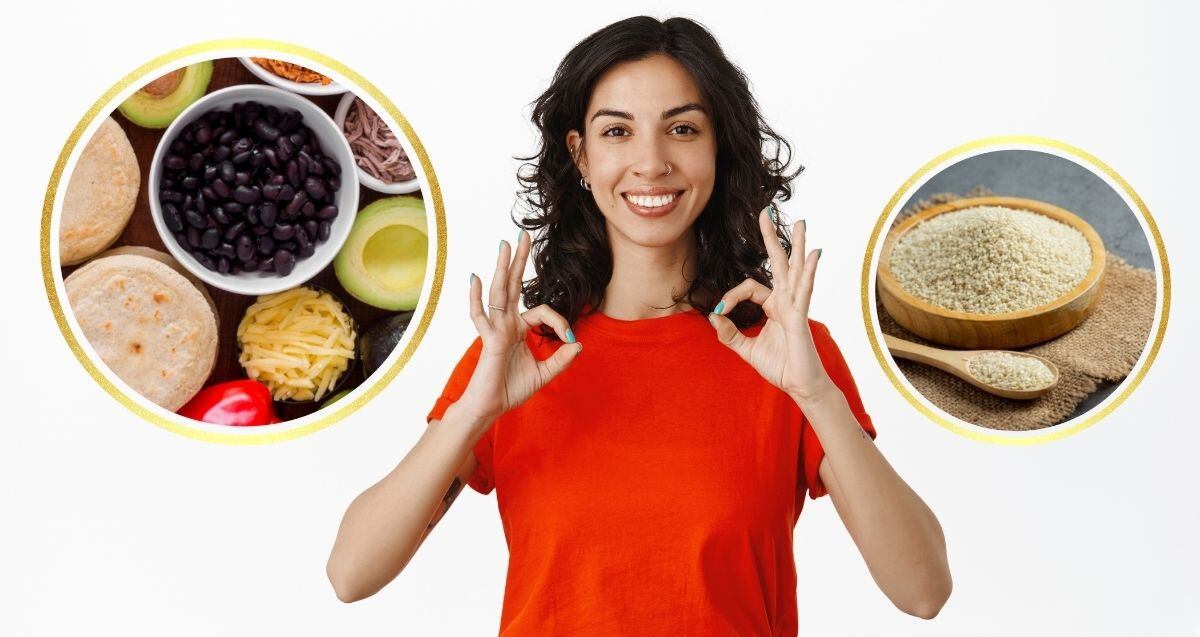 Superalimentos